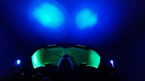 BrightLenses™ Kids Night Vision Goggles photo review