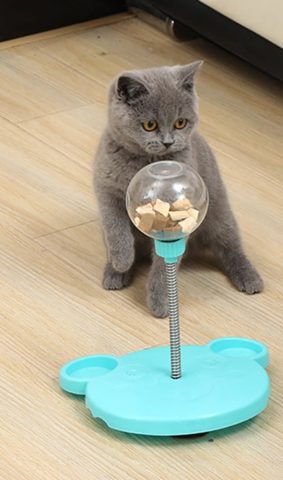 Pet-Feeder-Cat-Toy-Cat-Leaking-Food-Ball-Self-Playing-Tumbler-Funny-Swing-Feeder-Puzzle-Toys.jpg_Q90.jpg_.jpg