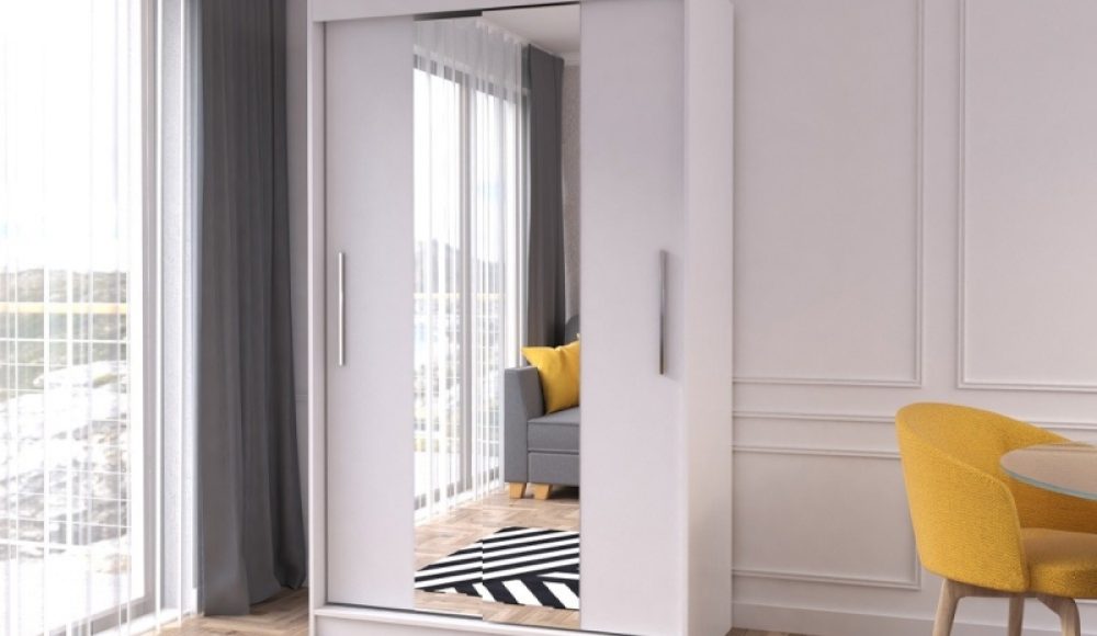 beautiful-sliding-door-wardrobe-120150204233-